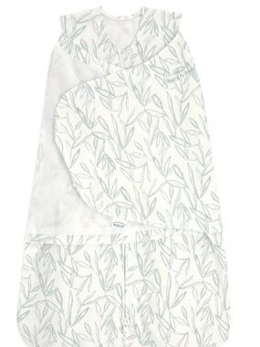 Halo SleepSack Swaddle NWT never opened!